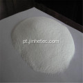 Stpp Fosphatic For Fertilizer Washing Powder and Ceramic
